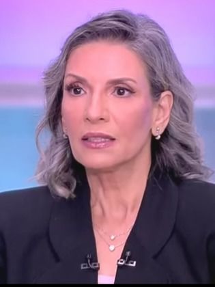 محمد الكيلاني