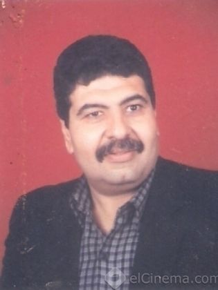 سامي مغاوري