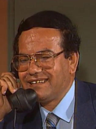 زكي عبدالحميد