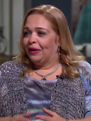 لبنى أبو النجا