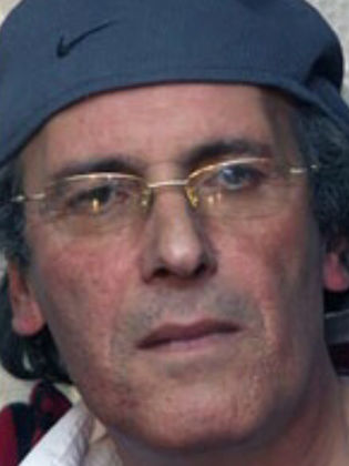 أميمة منصور