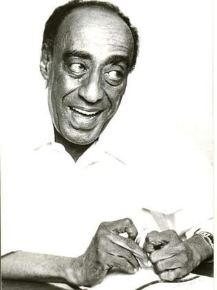 الفاضل سعيد