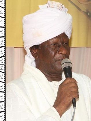 احمد عبداللطيف