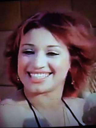 عمار ساوند (ستوديو)