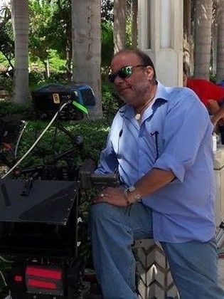 رامي فرنسيس