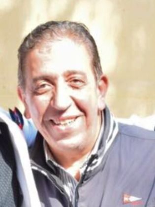 محسن عبدالمنعم