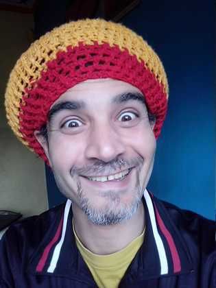 أفلام فاتن فريد