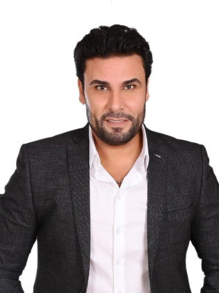 فريد فتح الله