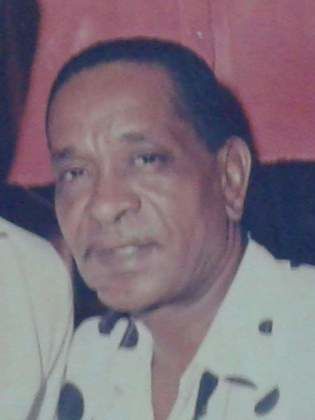 بحر أبو جريشة