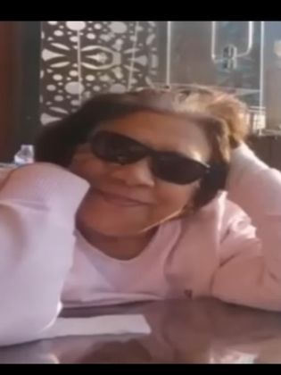 هانم أبو المكارم