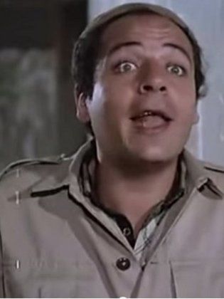 فوزية إبراهيم