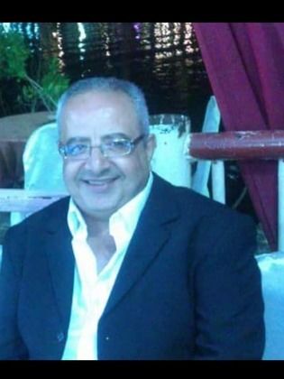 مها عبدالمنعم