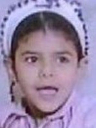 عصام صفي الدين