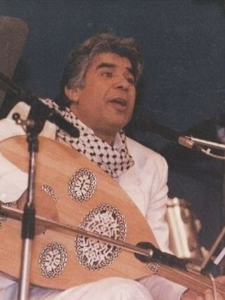 أحمد الشابوري