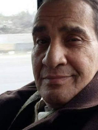 عوض الرخاوي