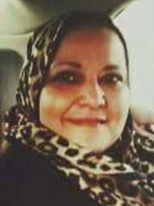 المصرية اللبنانية