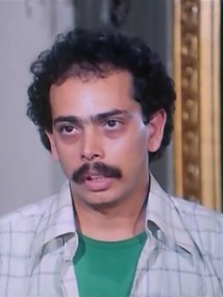 عادل عبدالمنعم