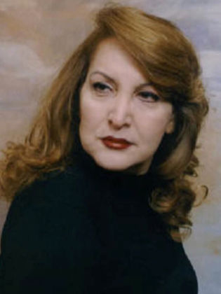 عهد نعمت / عهد فنري