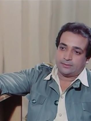 صابر إسماعيل