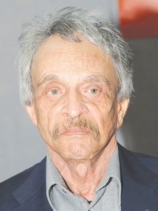 محمد الصيرفي