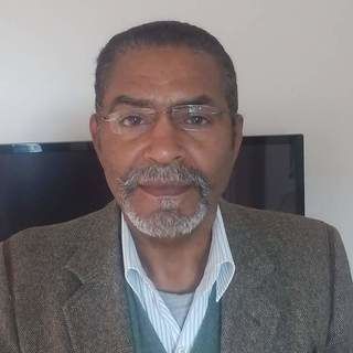 محمود علوان