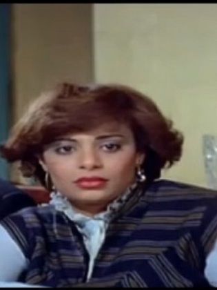 مصطفى عبداللطيف