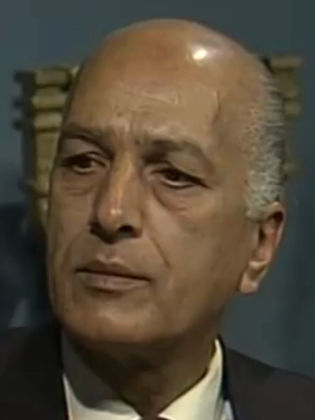 علي عمر