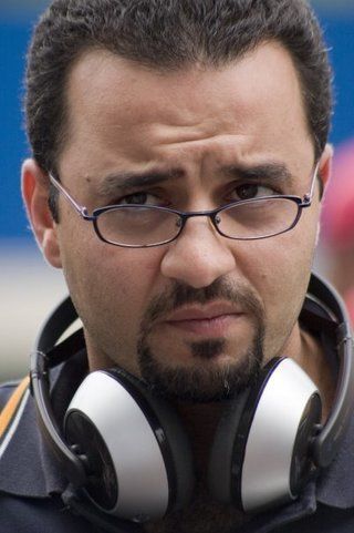 أحمد سمير فرج