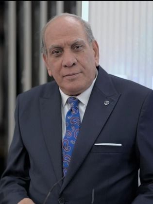 فاتن المنباوي