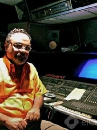 هليوبوليس فيديو فيلم