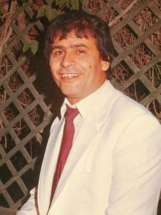 فوزي  الجمل