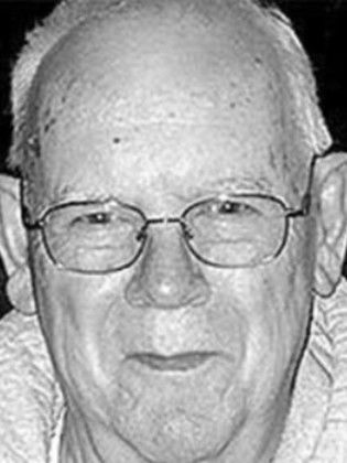 مارفن إتش ألبرت