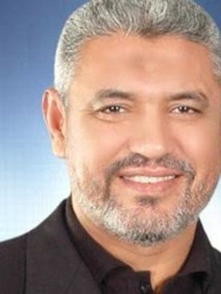 جمال عبد الحميد