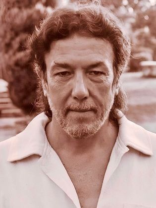 كمال أبو رية