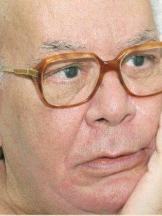 عايد الرباط