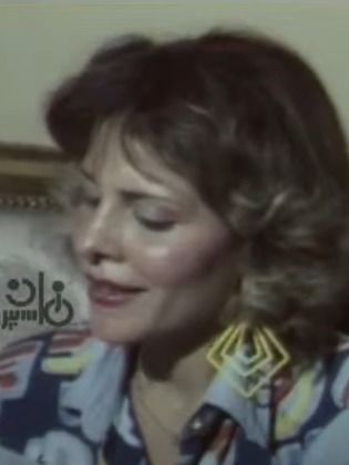 مصطفى كامل محمد