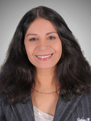 عبدالهادي طه