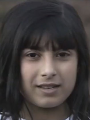 السباعى فيلم