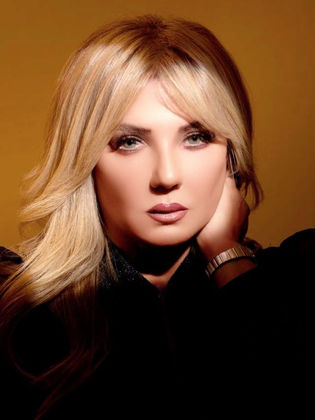 أحلام الأسيوطي