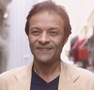 هشام عبدالله