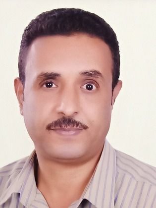 حامد عبدالله