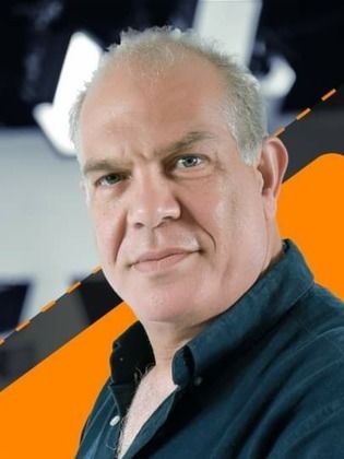 حسام أبو السعود