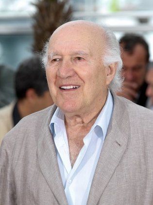 ميشيل بيكولي