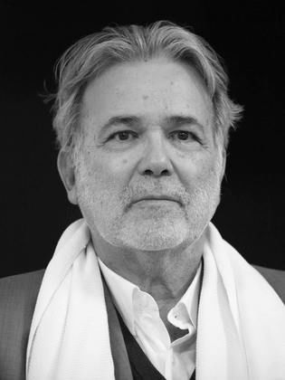 حسن الجريتلي