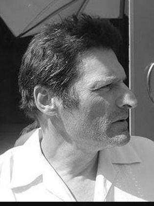 لوك بارنييه