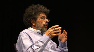 جابريل يارد