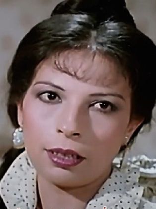 عبد المنعم عثمان