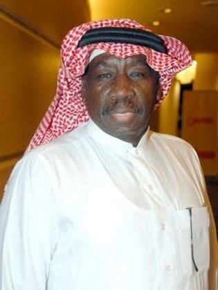 جمال الدين رشاد