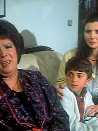 محمود لاشين