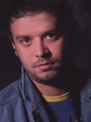 مها إسماعيل